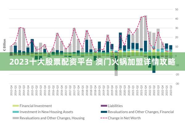城市脉搏 第9页