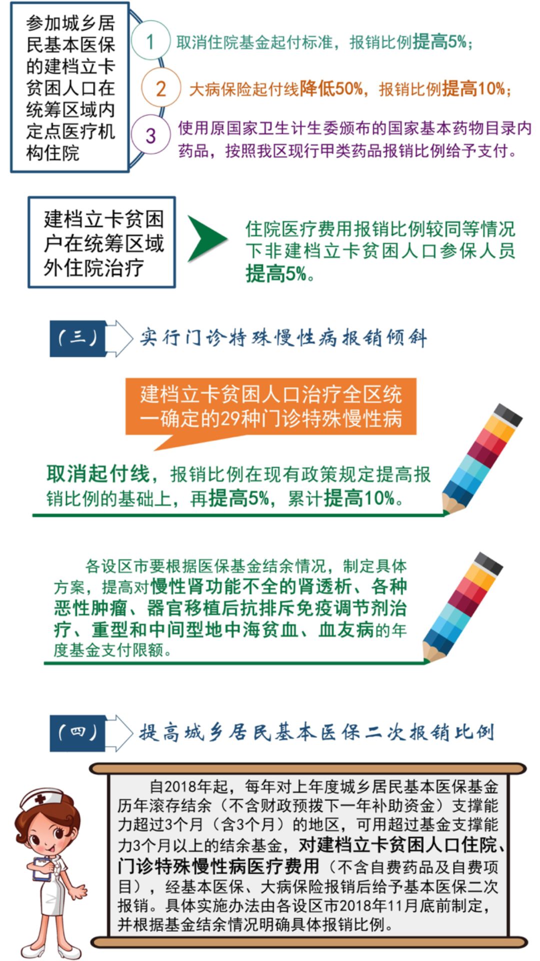 深入理解2025年新澳门天天免费精准大全,全面释义、解释与落实-警惕虚假宣传