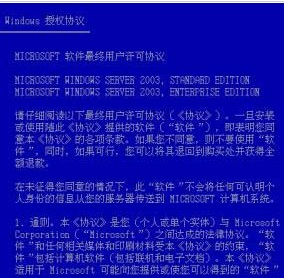 2025新澳门和香港正版免费挂牌和澳门特马网站.www,全面释义、解释与落实与警惕虚假宣传-全面释义、解释与落实 解析与释义